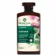  Farmona Premium Shampoo 330 ml reinigend
