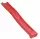  Rutsche Rutsche 3m KBT Rot