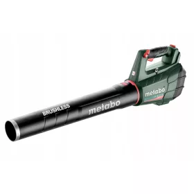  Metabo Akku-Blase 2,5 kg