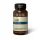 Nature's Sunshine Co Q10 Koenzym in Olivenöl-kapseln für Energie und Vitalität