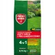  Protect Garden Mehrkomponenten-Düngergranulat 8,75 kg