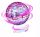  FlyNova Magic Ball fliegender Fidget Spinner