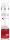  Bielenda Cover Cream tonisierende und beruhigende Gesichtscreme LSF 25 100 ml