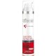  Bielenda Cover Cream tonisierende und beruhigende Gesichtscreme LSF 25 100 ml