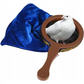    Ändern? Reißverschluss in der Tasche | Zaubertricks ändern? Taschen?