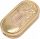  Metall Poker Fidget Slider, Metall EDC Fidget Slider Hand