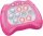 Zappelspielzeug, leuchtende Muster-Popping-Spiele, Game-Controller-Blase