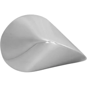    EDC Zappelspiel, sensorisches Werkzeug für Kinder und Erwachsene,