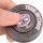  Rotations-Fidget-Slider für Erwachsene, Metall-Finger-Slider für