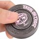  Rotations-Fidget-Slider für Erwachsene, Metall-Finger-Slider für