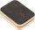  Magnetischer Slider aus Metall, Birke, Spielzeug, Metall-Fidget-Poker-Slider