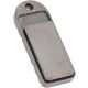  EDC-Metall-Fidget-Slider, Edelstahl-Slider-Materialien für