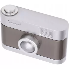    Magnetische Schieber aus Edelstahl, Zappelspielzeug für Erwachsene