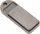  EDC Metall-Fidget-Slider, magnetischer Fingerspitzen-Slider