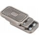 Hand Push Fidget Slider mit Anti-Stress-Spielzeug, Stahlmaterial