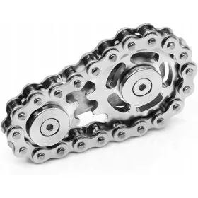  Schwungräder Schwungrad Schwungrad Kettenräder