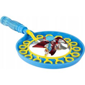    Bubble Windmill-Kindergarten Windmühle Outdoor-Spielzeug-Kinder