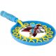  Bubble Windmill-Kindergarten Windmühle Outdoor-Spielzeug-Kinder