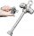 Fidget Spinner Spielzeug, Mini kleine Spinner, Neuheitsspielzeug