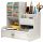  Schreibtisch-Organizer LQL11111