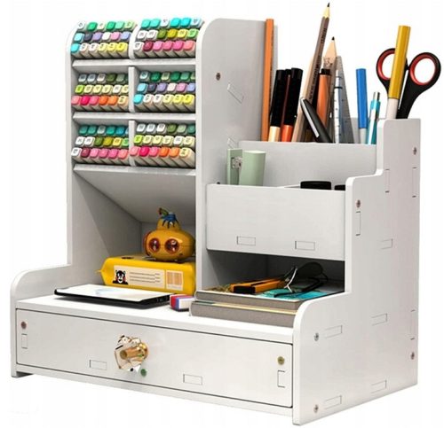  Schreibtisch-Organizer LQL11111