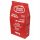  BBQ Gastro Catering Briketts 10 kg