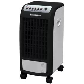 Ravanson KR-2011 Klimaanlage 75 W