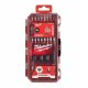  Milwaukee 4932492003 Schlagbit-Set 35-teilig