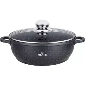  Zilner Premium-Traditionstopf 3,3 l