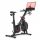  JASPORT G1M+ Heimtrainer, 21,5-Zoll-FHD-1080P-Bildschirm