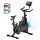  JASPORT C3 elektromagnetisches Spinning-Heimtrainer