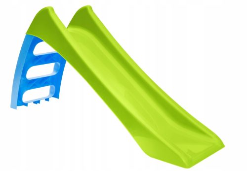  GARTENRUTSCHE FÜR KINDER MIT WASSER Mochtoys