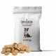  Dozer Complete Trockenfutter für Hunde mit Geflügel 20 kg Premium