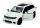  TAYUMO JEEP GRAND CHEROKEE TRACKHAWK WEISS 1:36 NEUES METALLMODELL 36170211