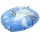  WINTER SNOW TUBE ERWACHSENE KINDER TUBE SNOWBOARD