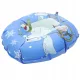  WINTER SNOW TUBE ERWACHSENE KINDER TUBE SNOWBOARD