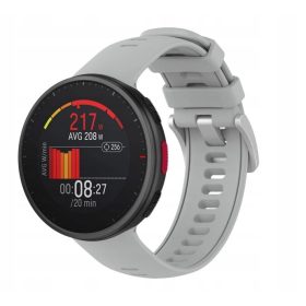  RIEMEN FÜR POLAR VANTAGE V2