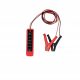  ULTIMATE SPEED BATTERIETESTER 4055334642231