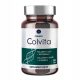 Colvita: Hochwirksamer Liofilisierter Kollagen-Komplex mit Algen & Vitamin E
