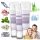  Colway Zahnpasta 100 ml