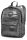 Modischer CoolPack RUBY Rucksack in Silver Glam für Urban Style