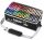  Touch Art PRO Alkoholmarker, Set mit 262 Stück