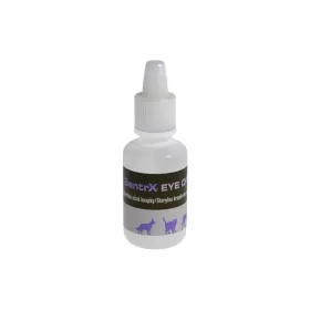  Aptus SnetrX Augentropfen 10 ml