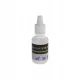  Aptus SnetrX Augentropfen 10 ml