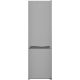  Beko RCSA300K40SN Doppeltür-Kühlschrank
