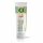  Brassicol KIDcool Beruhigendes Gel für Kinder bei Prellungen und Prellungen 100 ml