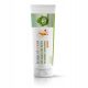  Brassicol KIDcool Beruhigendes Gel für Kinder bei Prellungen und Prellungen 100 ml