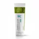  Brassicol ACTIVEcool Beruhigendes Gel bei Verletzungen und Schwellungen, 100 ml