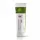  Brassicol SENIORcool Beruhigendes Gel gegen Prellungen und Schwellungen, 100 ml