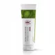  Brassicol SENIORcool Beruhigendes Gel gegen Prellungen und Schwellungen, 100 ml